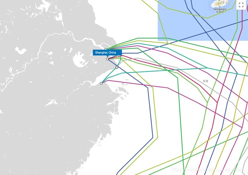 Submarine Optical Fiber (Fiber) Cable Submarine Optical Fiber (Fiber) Cable