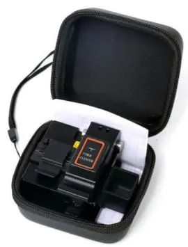 product-270-355