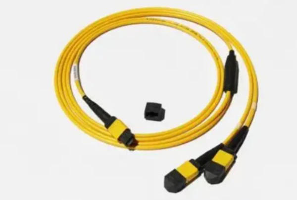 fiber mtp cable fiber mtp cable