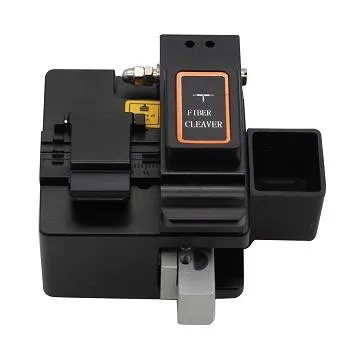 High Precision Cleaver HF-06