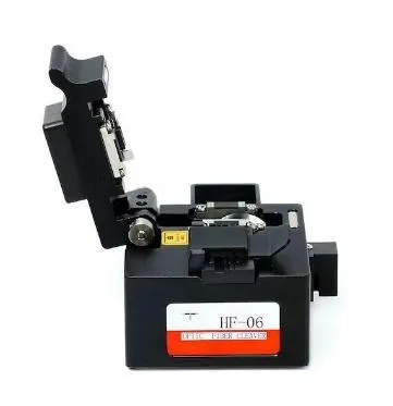 Cleaver de înaltă precizie HF-06