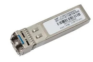 10GBASE-LR SMF 1310nm 10km DOM LC SFP + modul transmițător Compatibil Cisco SFP-10G-LR