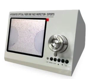 Mpo Multipurpose Microscope Tip Microscop 400GM
