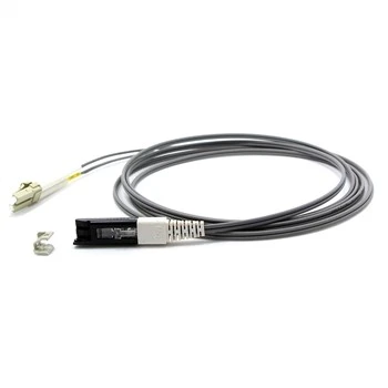 Cablu de patch-uri VF45 CABLU DE FIBRE GPP